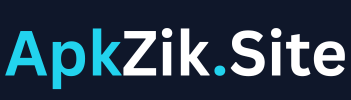 ApkZik.Site