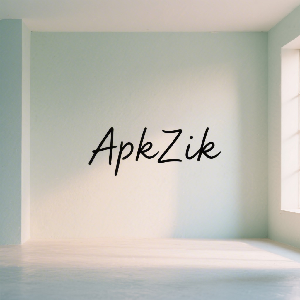 Calm Places That Feel Aesthetic