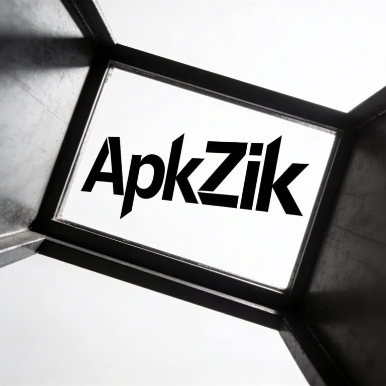 Creative Angles That Make Photos Look Like Art