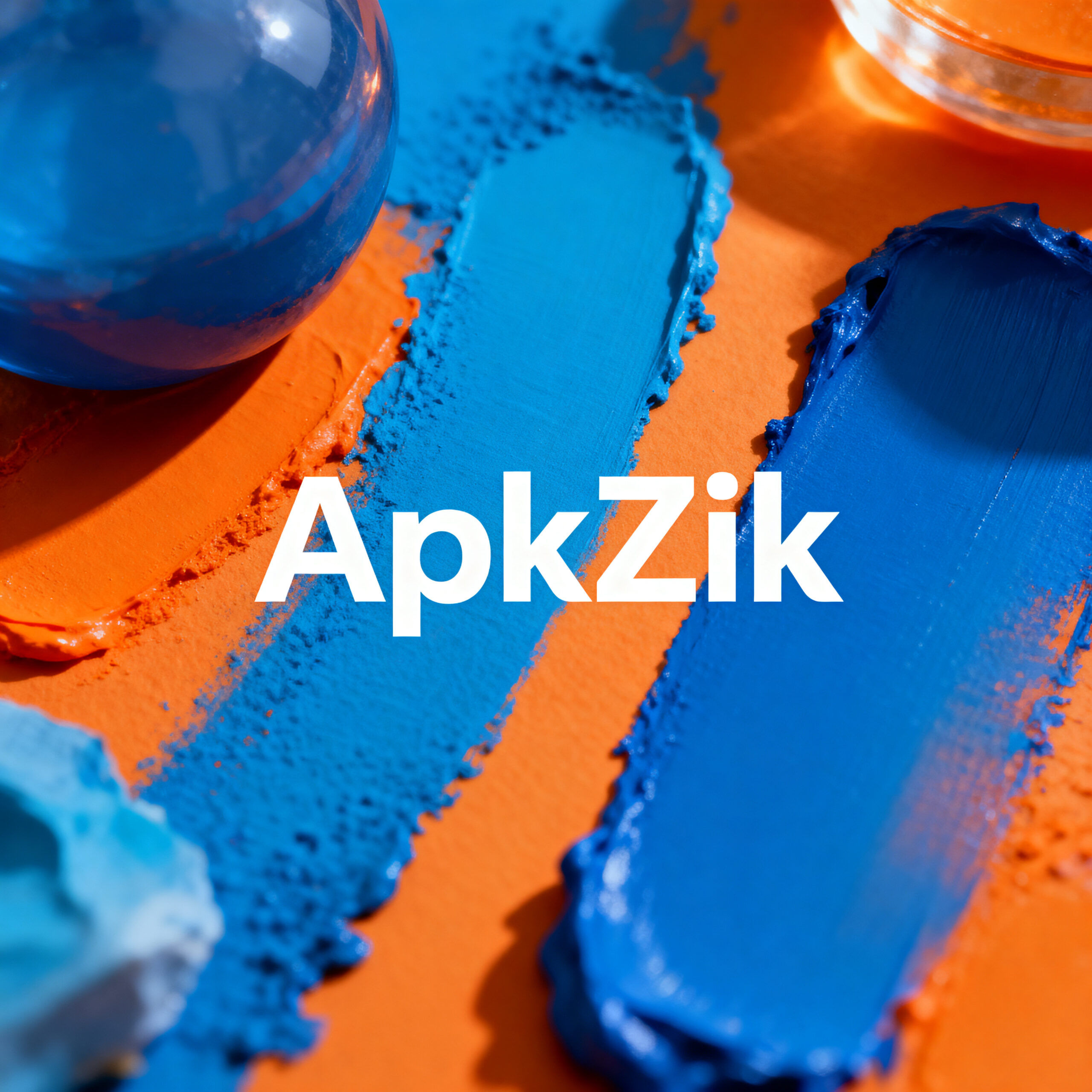 How Colors Affect Art Photography