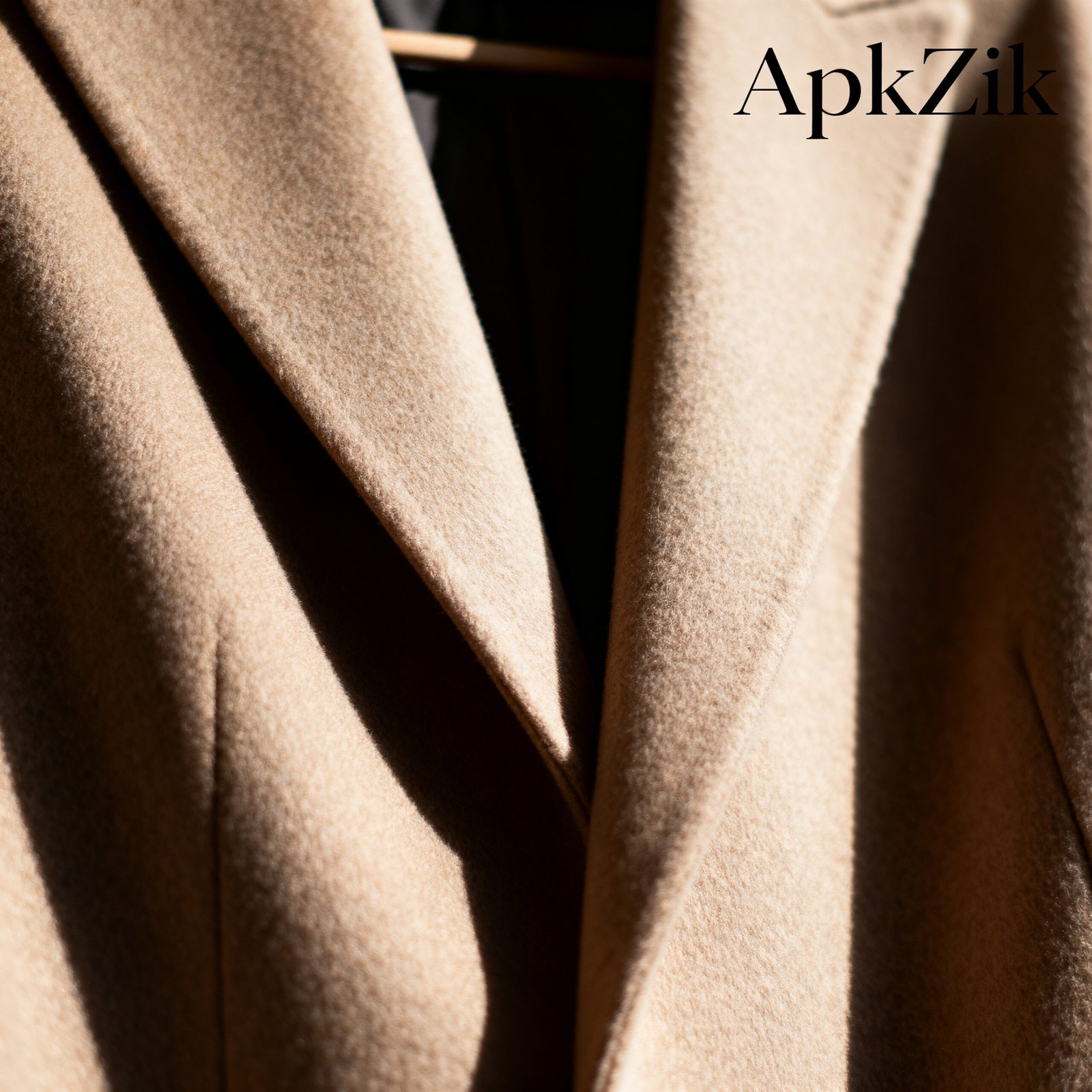 How Fabric Choice Changes Fashion Photos