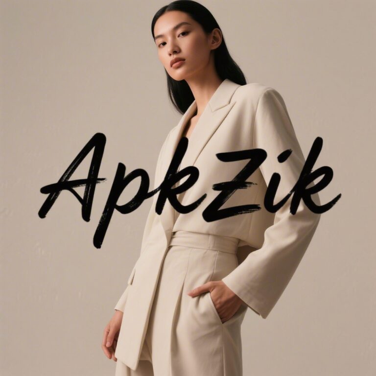 How to Build a Personal Fashion Style