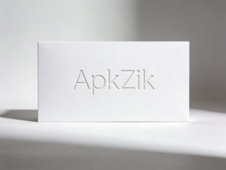 Minimal Art Photography Ideas for Beginners