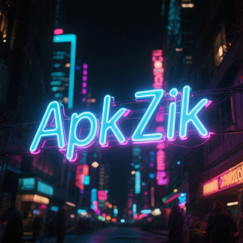 Night Spots That Look Amazing on Camera