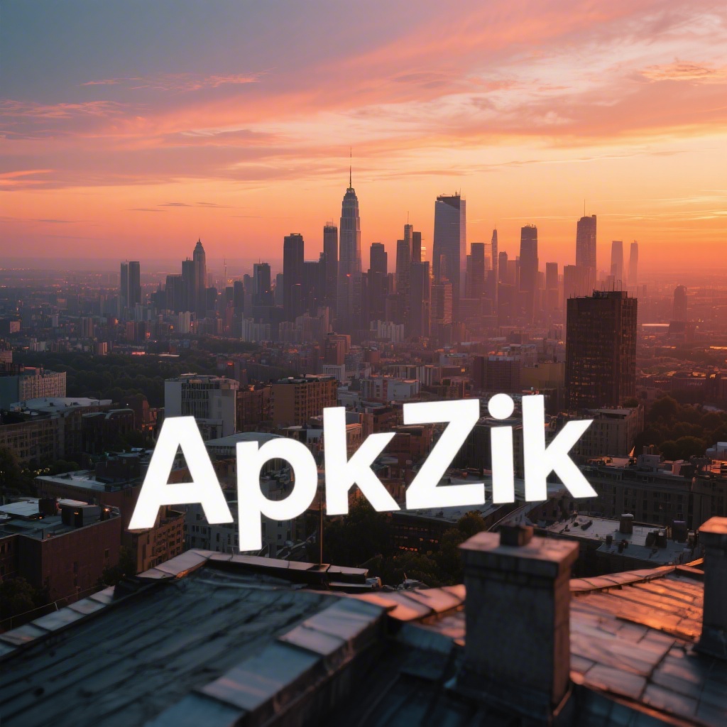 Rooftop Spots with Stunning Views