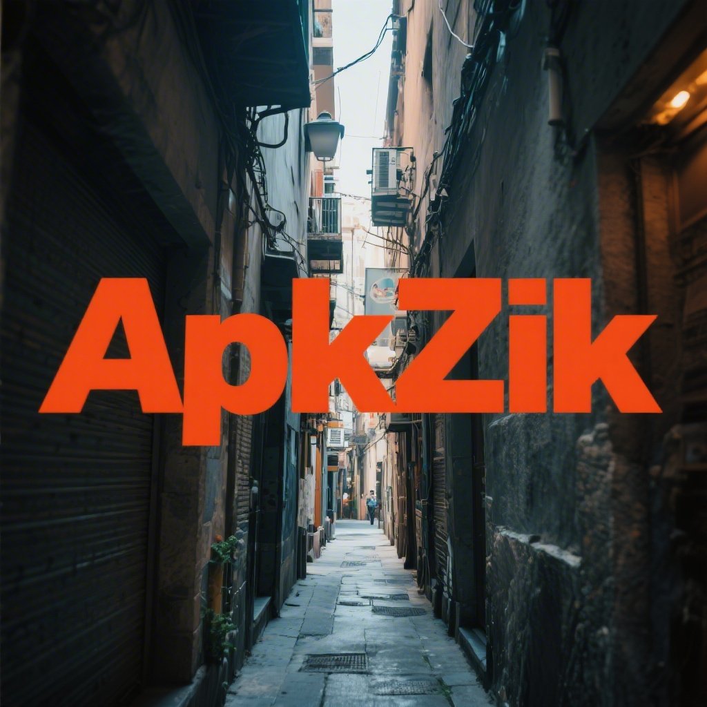 Small Urban Spots That Feel Visually Big