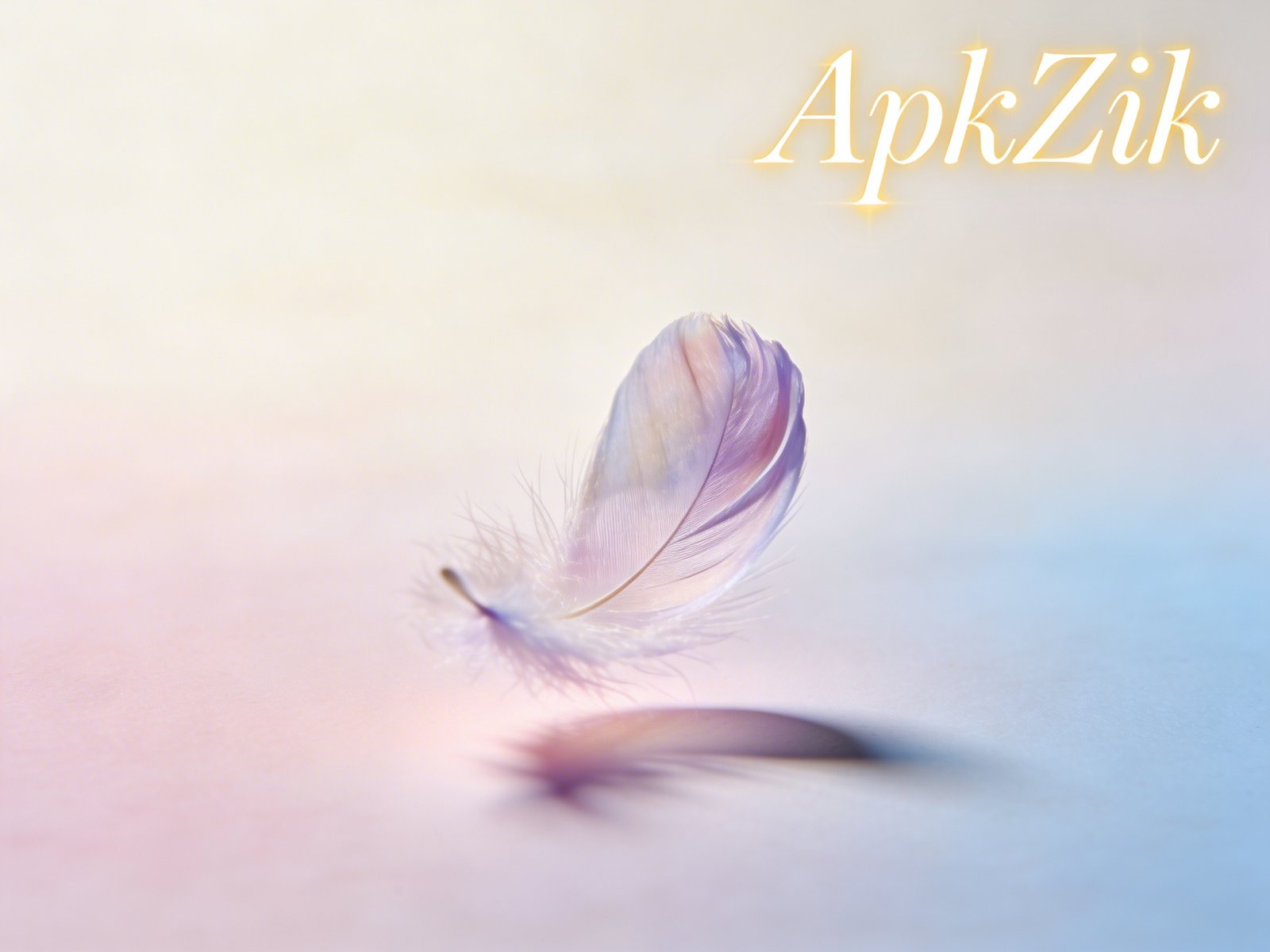 Soft Light Techniques for Artistic Photos