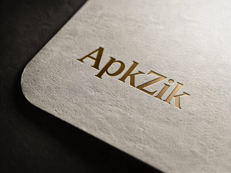 Why Texture Matters in Creative Photography